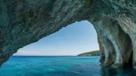 Cabrera full-day excursion from Colònia Sant Jordi