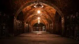 Winery Visit in La Rioja from Logroño with Tasting and Lunch