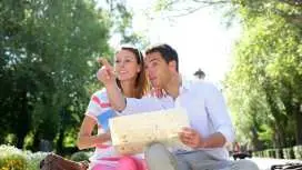 ทัวร์เดินชมเมืองวิสบีแบบส่วนตัว เหมาะสําหรับครอบครัว
