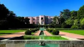 Serralves 全通行证