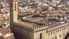 Private Guided Tour to Bargello National Museum in Florence