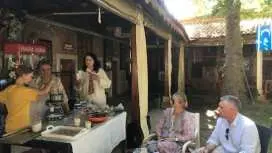 土耳其軟糖工坊