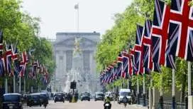 London Top Sights Guided Tour with Entrance to Westminster Abbey