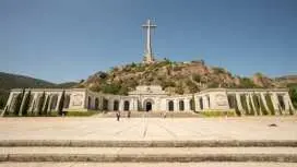 발레 데 쿠엘가무로스 티켓