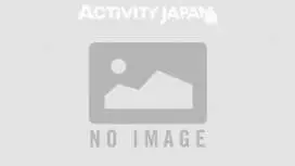 【那覇発・慶良間海域】ウミガメに逢える!?半日体験2ダイブ!初心者でも安心の少人数制!ちょっとの勇気で最高の思い出に☆