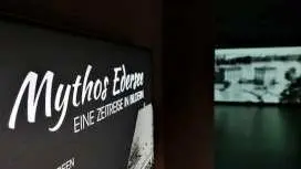 "Mythos Edersee" Tickets
