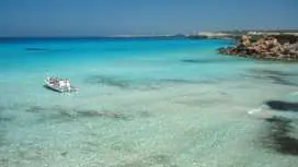 福門特拉海岸及浮潛(含接送服務)