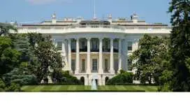 ニューヨーク市発ワシントンD.C.日帰りツアー