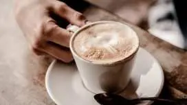 ポートランドのチョコレートとコーヒーのウォーキングツアー