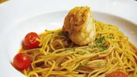 La Risata Bar Pizzeria Ristorante (安邦) |馬來西亞