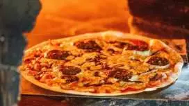 La Risata Bar Pizzeria Ristorante (白沙羅高地) |馬來西亞