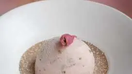 Omakase SUSHI ORIBE - 壽司織部| Omakase SUSHI ORIBE馬來西亞