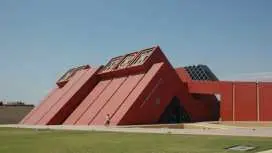 Tucume, Royal Tombs Museum and Huaca Rajada Full-Day Private Tour
