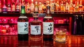 东京夜店体验