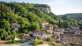 Rila Monastery and Melnik full-day guided tour from Sofia