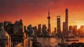 上海私人遊覽,帶您領略新舊城區的標誌性地標