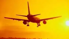 Private Transfer between Tuxtla Gutierrez Airport and City Center