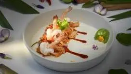 Khamin Restaurant by Villa Zolitude (Phuket) | Phuket