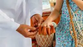 Abu Dhabi: Pearl Heritage Tour|United Arab Emirates