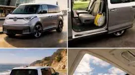 Vancouver: Private Airport Transfer and City Tour|Canada