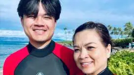 毛伊島:初學者浮潛導覽(含漂浮潛水衣)|美國