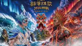 六福村主題遊樂園門票