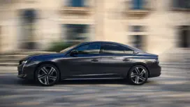 Dịch vụ đưa đón riêng từ Catania (sân bay, cảng hoặc thành phố) đến Siracusa (Ortigia) hoặc ngược lại.