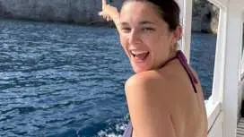 Chuyến đi thuyền buổi sáng kèm đồ ăn và lặn biển từ Alcudia, Mallorca | Tây Ban Nha