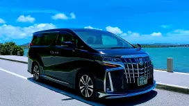 沖繩北部包車一日遊|可客製化行程|美麗海水族館・名護鳳梨園・JUNGLIA叢林樂園・古宇利島