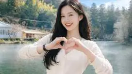 [유후인N벳부] 간식입장료포함5가지특전 일본 후쿠오카 1일 버스투어 현지 여행 유투어버스