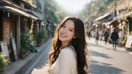 [히타N유후인N벳부] 간식입장료포함6가지특전 일본 후쿠오카 1일 버스투어 유투어버스