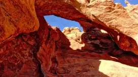 【中国南疆喀什】3-5月|深圳来回新疆8天团|美食无忧包13正餐|6晚四星标准酒店|送出发前一晚深圳机场酒店|帕米尔高原、喀什库尔勒、白沙湖、唐王城、热斯坦街打卡