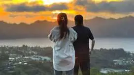 Bali Mount Batur Sunrise Jeep & Black Lava Tour Combo: Rafting, ATV Quad Bike or UTV Jungle Buggy | Bali – Indonesia