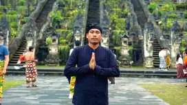 발리 한국어 가이드+단독 차량 투어(10시간 일정)