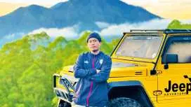 발리 한국어 가이드+단독 차량 투어(6시간 일정)