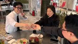 【首爾】韓國下班後文化體驗(享用韓式烤肉和卡拉OK)