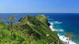 北海道神威岬・小樽余市一日遊|札幌出發