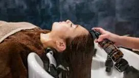 호찌민 | 전통 헤어 마사지가 포함된 릴랙스 투어 | 베트남 출발