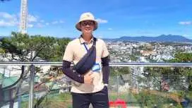 나트랑 우리끼리만 단독 차량 투어(한국어 가이드)