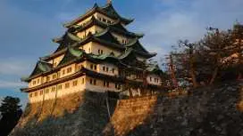 【綠牌正規運營】日本名古屋包車一日遊|名古屋中部機場接送機|名古屋市區/高山/白川鄉/伊勢志摩/惠那峽/妻籠宿/馬籠宿|客製化包車服務(名古屋市出發結束)