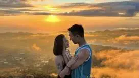 Mount Batur Sunrise Trekking with Optional Tour