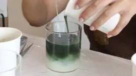 Ho Chi Minh City | Scented Candle-Making Workshop with Intructor in Saigon