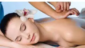 Tara Spa Center - Bintan