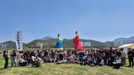 The King's Warden Journey : Yeongwol Danjong Festival 2026