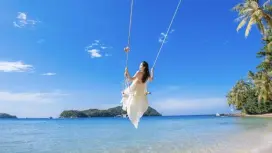 富國島南北一日遊 | 體驗當地文化、白沙海灘與國家公園 | 越南