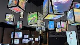 Ho Chi Minh City | Timeless Saigon History, Photography and VR Experience | Must-do experience in Vietnam