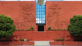 广州:两千年瑰宝 — 南越王墓(规格可选)