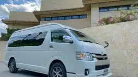 沖繩全島包車一日遊|可客製化行程|美麗海水族館・美國村・瀨長島・國際通