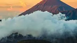 从峇里岛或爪哇出发:布罗莫和卡瓦伊真火山 – 3 天冒险