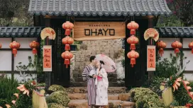 Đà Lạt: Tour trị liệu cao cấp – Những địa điểm độc quyền và điểm chụp ảnh lý tưởng